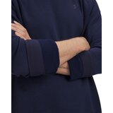 Under Armour Men's M Sweater Fleece Crew Sweatshirt | Shoptok.si