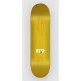 Flip Circus Circus X Risvad 8.25"X31.89" Skateboard deska uni | Shoptok.si
