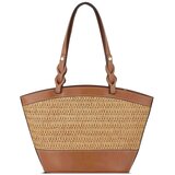 Nine West Nefi torba | Eponuda.com