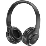 Moye Enyo Foldable BT Headphones Black | ePonuda.com