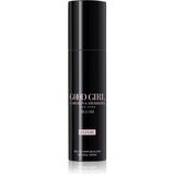 Carolina Herrera Good Girl Blush Elixir parfemska voda za žene 10 ml | shoptok.hr