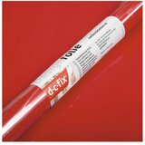 D-C-Fix Samolepilna folija d-c-fix (45 cm x 200 cm, signalno rdeča) | Shoptok.si
