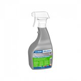 MAPEI Sredstvo za čišćenje MAPEI ULTRACARE KERAPOXY CLEANER SPRAY 0.75 lit (1149826) | Eponuda.com