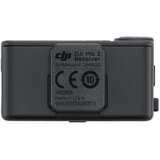 Dji Resiver Mic 3 Receiver | Eponuda.com