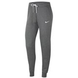 Nike Park 20 Fleece Siva Cijene