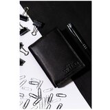Always Wild N4PCCD2 sarena | shoptok.hr
