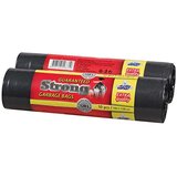 Perfetto Kese za smeće deblje 120 L Extra 700x1000 (10/1) (20 kom) Cene
