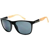 naočare za sunce BZ-66269
