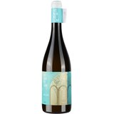 VINARIUM Beloš Cene