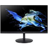 Acer Monitor CB242Ysmiprx poslovni, 60cm (23,8), FHD IPS, 16:9, 1 ms UM.QB2EE.007 Cene