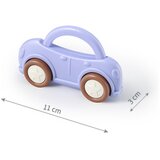 BabyOno Zvečka Auto | Eponuda.com