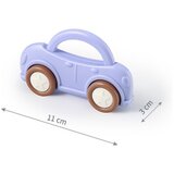 BabyOno zvečka Auto | shoptok.hr