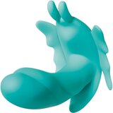 Evolved The Butterfly Effect | Shoptok.si