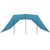 vidaXL Vodootporni šator 302 x 240 x 240 cm | shoptok.hr