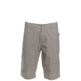 SAM73 Men's shorts MS 723 | shoptok.hr