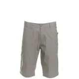 SAM73 Men's shorts MS 723