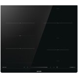 Gorenje ugradbena ploča ISC645BSC Cijene