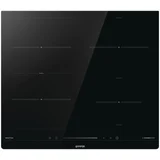 Gorenje ugradbena ploča ISC645BSC