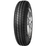 Superia EcoBlue HP ( 215/65 R16 98V ) | shoptok.hr