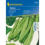 KIEPENKERL Sjeme povrća grah Nassau (Phaseolus vulgaris, Vrijeme sjetve: Svibanj, Berba: Srpanj) Cijene