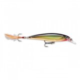 Rapala mamac vobler mamac x-rap xr08 g | ePonuda.com