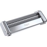 Marcato Atlas 150 Bigoli Accessory Cijene