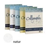  Papir Pergamena Calligraphy, A4 190 g/m2, natur 50/1 | shoptok.hr