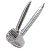  Krckalica za orahe ( 18172 ) | Eponuda.com