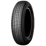 Yokohama Letna 175/55R15 BLUEARTH A34 - Skladišče 9 (Dostava 5 delovnih dni) | Shoptok.si