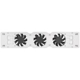 Emos Ventilator za grejanje 5/230V, beo | Eponuda.com
