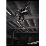 STREET Zvezek Sport A4 mali karo | Shoptok.si