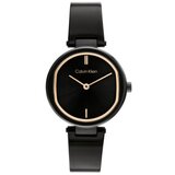 Calvin Klein Ročna ura 25200310 | Shoptok.si