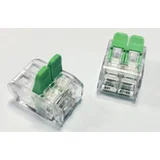klema CLA2 2P ( 063-0497 )