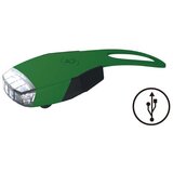 Kryptonx prednje svetlo XC-180W | Eponuda.com