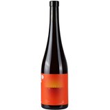 Bikicki Sfera Orange Cene
