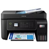  MFP Epson EcoTank L5310 | Eponuda.ba
