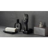 Panasonic Strižnik las er-gb44-h503 EGB44-H503 | Shoptok.si