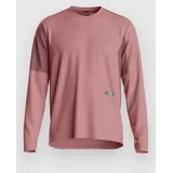 Sequence Free Long Sleeve Jersey dusk rose