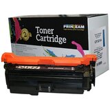  Toner Print-Team HP CF321A Cyan | shoptok.hr