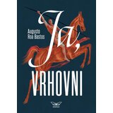  Ja/ vrhovni | ePonuda.com