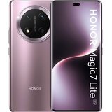 Honor Magic 7 Lite 8GB/256GB Purple | Eponuda.ba