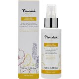 Nourish London protect cooling tonik meglica Cene