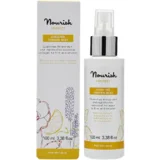 Nourish London protect cooling tonik meglica