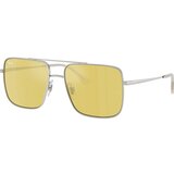 Ray-ban Ari RB3758 003/6D - L (56) Cijene
