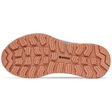 Icebug Polškornji Haze Mid Biosole Gtx Zelena | Shoptok.si