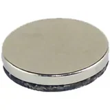 Neodijumski magnet 12x1.5mm 8 kom. BN207078