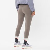 Salomon Shkout Core 28" helanke | Eponuda.com
