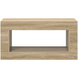  Sonoma hrast | Eponuda.com