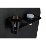 Levenhuk Ra 250N Dobson Teleskop | ePonuda.com