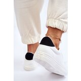 Big Star Classic Low Sneakers Big Star | shoptok.hr
